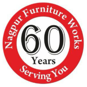 cropped-nagpur-furniture-works-60-years-logo.jpg