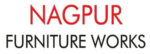 Nagpur Furniture Works