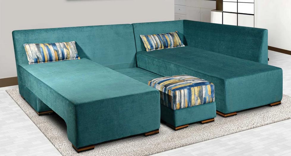 sofa-cum-bed-01a