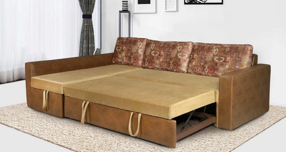 sofa-cum-bed-03a