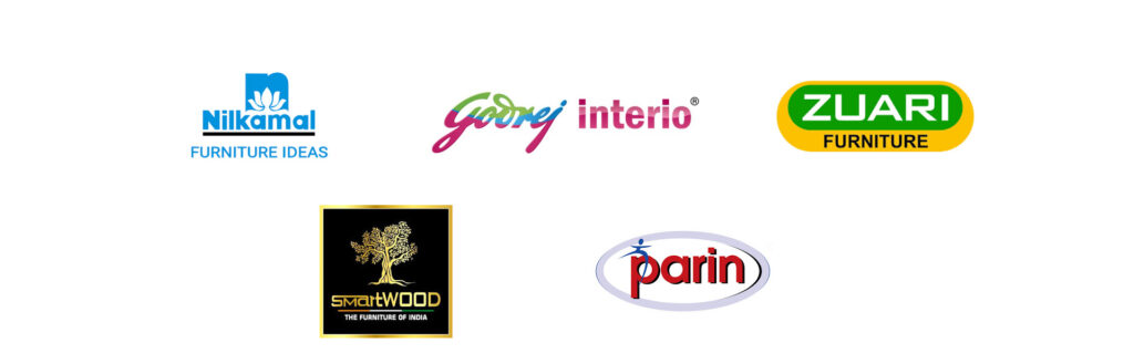 branded-furniture-nagpur