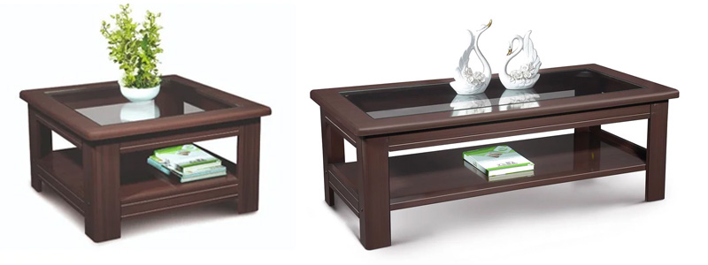 sigma-center-table-plain-glass-top-sizes
